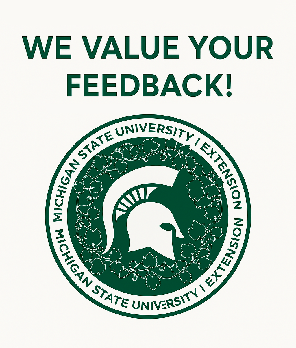 Survey Image 10082025 grape report.png